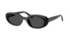 Picture of Ray Ban Sunglasses RB4441D