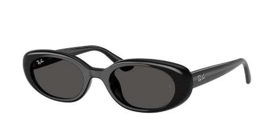 Picture of Ray Ban Sunglasses RB4441D