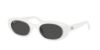 Picture of Ray Ban Sunglasses RB4441D