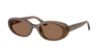 Picture of Ray Ban Sunglasses RB4441D