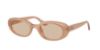 Picture of Ray Ban Sunglasses RB4441D