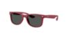 Picture of Ray Ban Jr Sunglasses RJ9052S