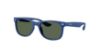 Picture of Ray Ban Jr Sunglasses RJ9052S