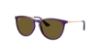 Picture of Ray Ban Jr Sunglasses RJ9060S