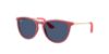 Picture of Ray Ban Jr Sunglasses RJ9060S