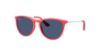 Picture of Ray Ban Jr Sunglasses RJ9060S