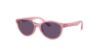 Picture of Ray Ban Jr Sunglasses RJ9080S