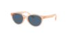 Picture of Ray Ban Jr Sunglasses RJ9080S