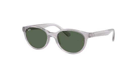 Picture of Ray Ban Jr Sunglasses RJ9080S