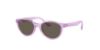 Picture of Ray Ban Jr Sunglasses RJ9080S