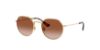 Picture of Ray Ban Jr Sunglasses RJ9565S