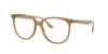 Picture of Ray Ban Eyeglasses RX4378V