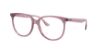 Picture of Ray Ban Eyeglasses RX4378V