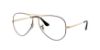 Picture of Ray Ban Eyeglasses RX6489