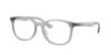 Picture of Ray Ban Eyeglasses RX7093D