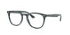 Picture of Ray Ban Eyeglasses RX7159