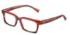 Picture of Alain Mikli Eyeglasses A03120