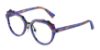 Picture of Alain Mikli Eyeglasses A03144