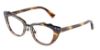 Picture of Alain Mikli Eyeglasses A03145