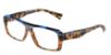 Picture of Alain Mikli Eyeglasses A03146