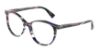 Picture of Alain Mikli Eyeglasses A03069