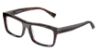 Picture of Alain Mikli Eyeglasses A03130