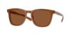 Picture of Costa Del Mar Sunglasses 6S2002