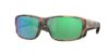 Picture of Costa Del Mar Sunglasses 6S9105