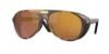 Picture of Costa Del Mar Sunglasses 6S9117