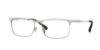 Picture of Brooks Brothers Eyeglasses BB1046