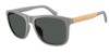 Picture of Armani Exchange Sunglasses AX4049SF