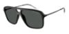 Picture of Armani Exchange Sunglasses AX4150SU
