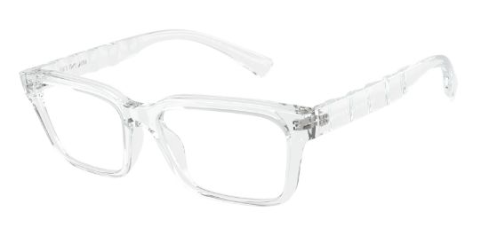 Picture of Armani Exchange Eyeglasses AX3116