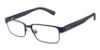 Picture of Armani Exchange Eyeglasses AX1017