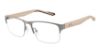 Picture of Armani Exchange Eyeglasses AX1068