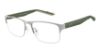 Picture of Armani Exchange Eyeglasses AX1068