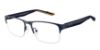 Picture of Armani Exchange Eyeglasses AX1068