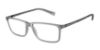 Picture of Armani Exchange Eyeglasses AX3027