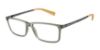 Picture of Armani Exchange Eyeglasses AX3027