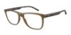 Picture of Armani Exchange Eyeglasses AX3048F