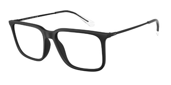 Picture of Armani Exchange Eyeglasses AX3119