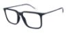 Picture of Armani Exchange Eyeglasses AX3119