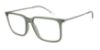 Picture of Armani Exchange Eyeglasses AX3119
