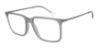 Picture of Armani Exchange Eyeglasses AX3119