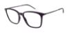 Picture of Armani Exchange Eyeglasses AX3120