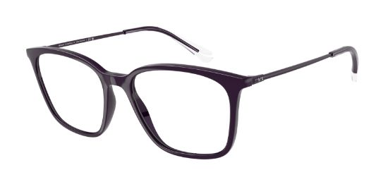 Picture of Armani Exchange Eyeglasses AX3120