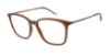 Picture of Armani Exchange Eyeglasses AX3120