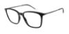 Picture of Armani Exchange Eyeglasses AX3120