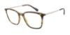 Picture of Armani Exchange Eyeglasses AX3120