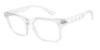 Picture of Armani Exchange Eyeglasses AX3122